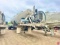 2005 TRAIL KING 1,000 CU. FT. ALUMINUM PNEUMATIC TRAILER W/ BLOWER