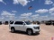 2019 CHEVROLET TAHOE