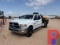 2017 RAM 3500 CREW CAB PICKUP, 4X4
