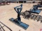 3 POINT HITCH BLADE, ROTATING ALL DIRECTIONS