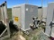 (4) TRI-STATE INDUSTRIES 3 INSULATED GAS METER RUN SKIDS