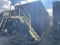 2008 TROXELL 500BBL DUAL GAS BUSTER FRAC TANK