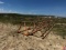 (2x$) 30'x42