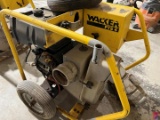 WACKER PTS4 - 4