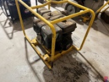 WACKER 3
