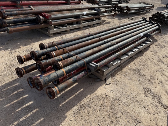 (13 X $) 3 Dia X 15l Fig 1502 15k Wp Flow Iron