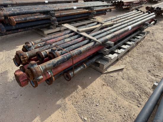 (17 X $) 3 X 15l Fig 1502 15k Wp Flow Iron