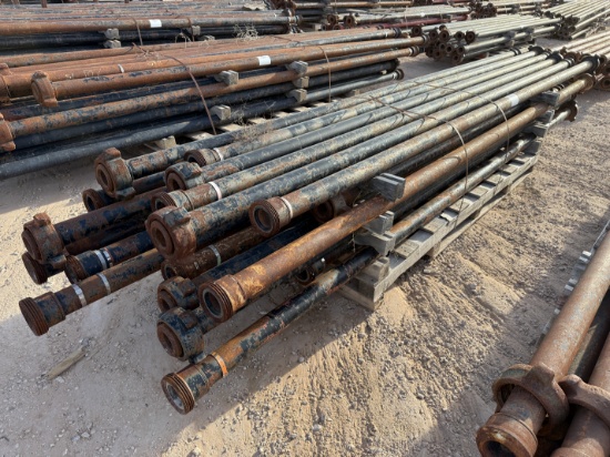 (25 X $) (15) 3 X 15l & (10) 10l Fig 1502 15k Wp Flow Iron