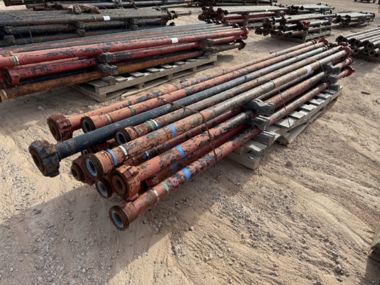 (16 X $) 3 X 15l Fig 1502 15k Wp Flow Iron