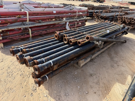 (27 X $) (20) 3 X 15l & (7) 10l Fig 1502 15k Wp Flow Iron