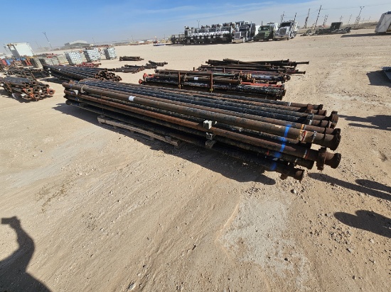 (26 X $) 4 X 20l Fig 1002 10k Wp Flow Iron
