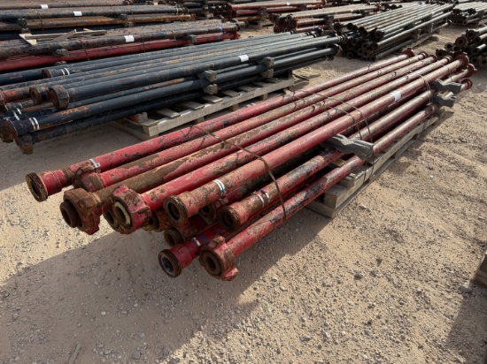 (18 X $) 3 X 15l Fig 1502 15k Wp Flow Iron