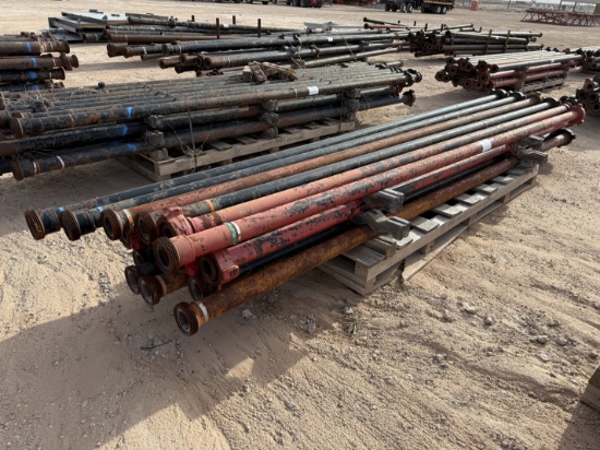 (17 X $) 3 X 15l Fig 1502 15k Wp Flow Iron