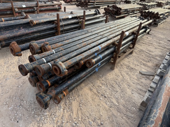(28 X $) (18) 3 X 15l & (10) 10l Fig 1502 15k Wp Flow Iron