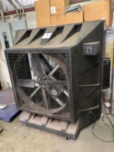 Classic 36 Portacool