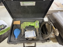 MagnaFlux Y-2 MV Kit Magnetic Particle Testing Tool