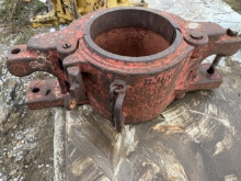 BJ 9-5/8 SINGLE LATCH ELEVATOR