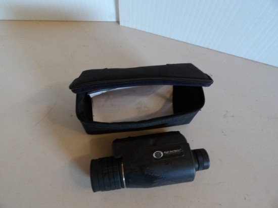 Night Owl Optics Night Vision