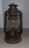 Nier Kerosene Lantern Feuer Hand No. 280 