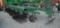 JD F1350-F1450 5x Plow
