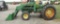 JD 2020 w/Loader