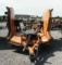 Woods BW180 Series 3 Batwing