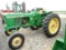 JD 2510