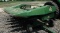 JD 653A Platform