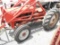 Ford 8N w/Loader