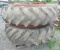 15.5-38 Clamp on Duals