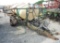 Bestway Sprayer