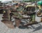 JD 5x Plow