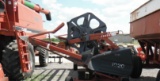 CIH 1020 Platform