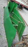 JD Dividers