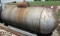 1000 Gal LP Tank