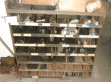 Organizer