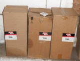 Baldwin PA 2475 Air Filters