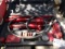 Blackhawk Automotive 4 Ton Porta Power