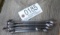 Gear Wrenches