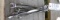 Craftsman Twisted Combo Wrenches