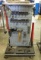 ATV Crank Shaft Rebuilding Tools