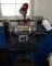 Craftsman Professional 8