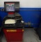 Corghl Computer Wheel Balancer EM430
