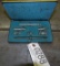 Depth Gauge