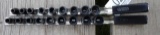 Craftsman 3/8
