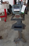 Delta 6