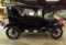 1922 Ford Touring Car