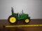 JD 6200