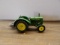 JD Tractor