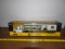 Peterbilt Semi w/Trailer